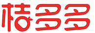 桔多多·美好生活多一點
